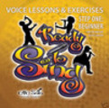 Thumbnail ReadyToSing Step 1 Voice Lessons & Vocal Exercises-Eve Soto 